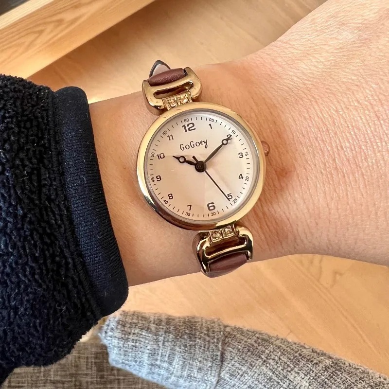 Luxury Watch Sale - 핫 세일 클래식 여성용 시계 패션