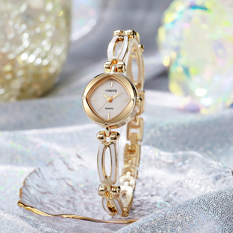 Luxury Watch Sale - 핫세일 여성용 시계 패션 다이아몬드 다이얼