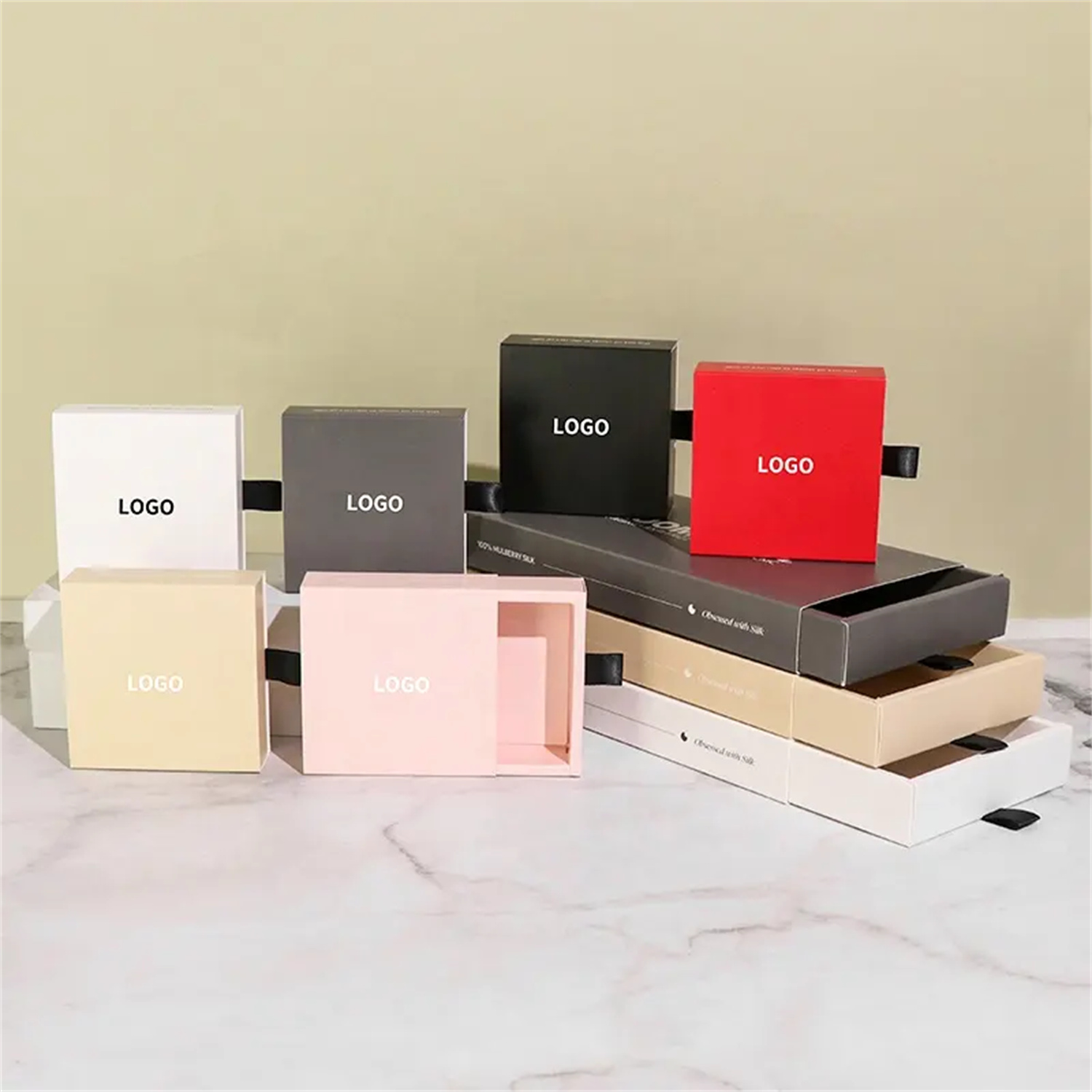 Luxury Watch Events - 20 개 도매 사용자 정의 럭셔리