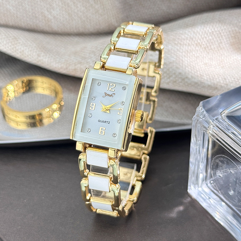 Luxury Watch Sale - 여성을위한 패션 시계 버전 럭셔리 선물