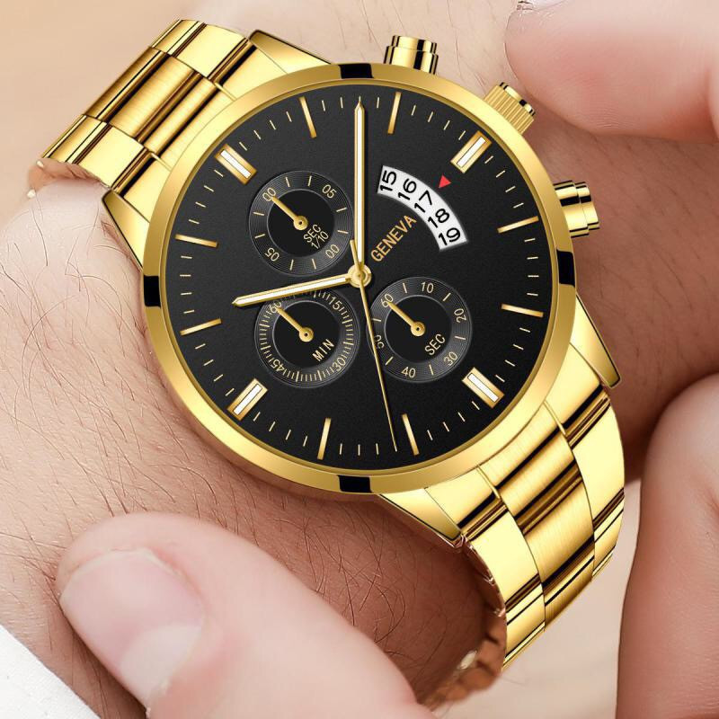 Luxury Watch Wallpaper - 새로운 패션 남성 스포츠 시계 럭셔리