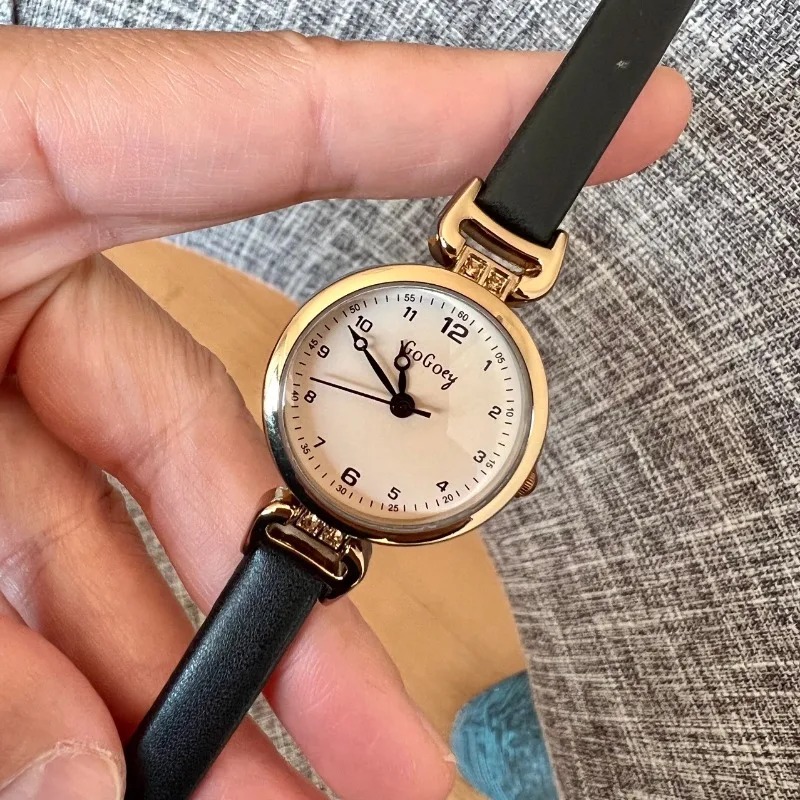 핫 세일 클래식 여성용 시계 패션 아라비아 숫자 다이얼 - Luxury Watch Sale 리뷰 및 가격