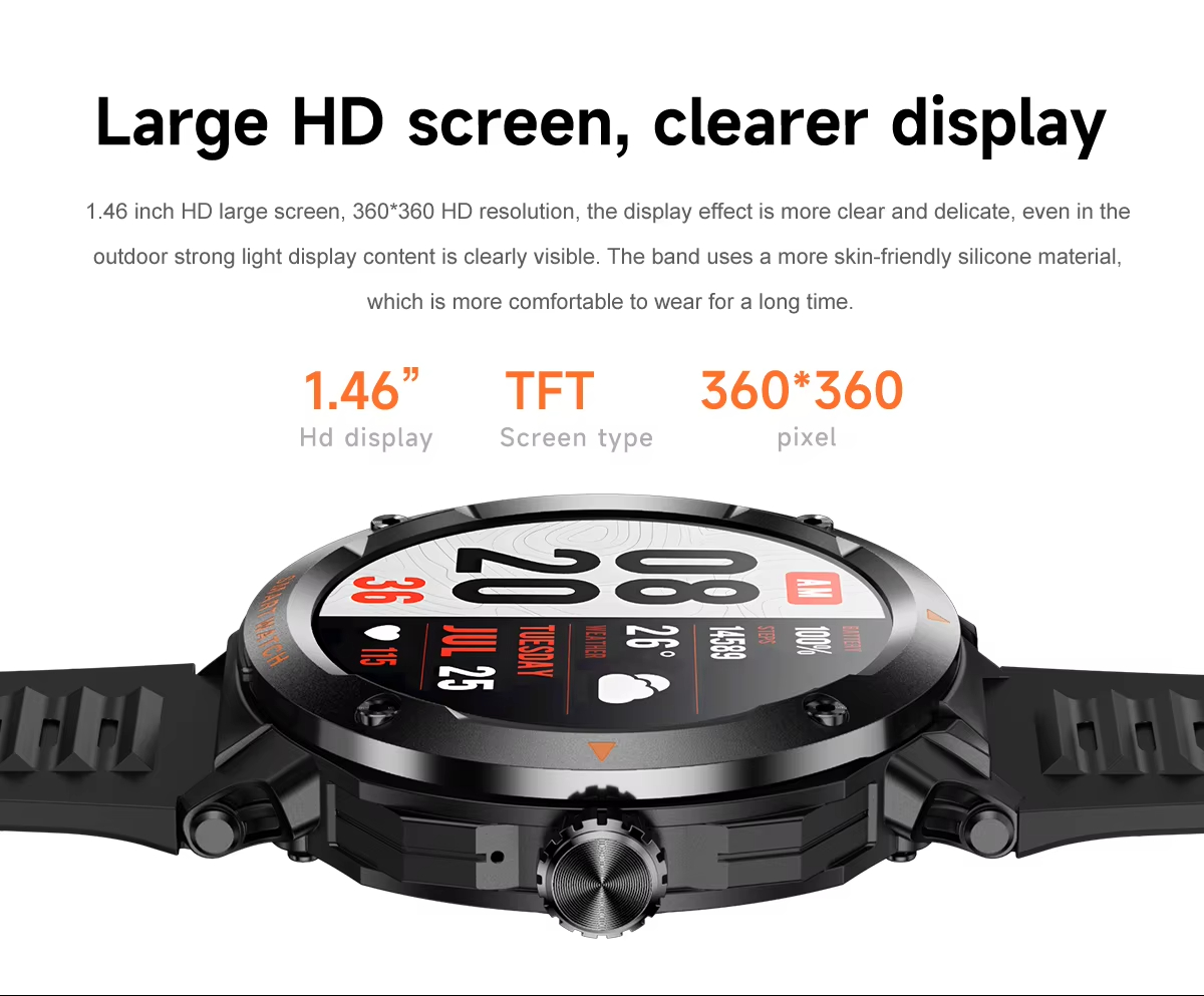 NFC 스마트 시계 무선 이어폰 2 in1 블루투스 통 - Luxury Watch Korea 리뷰 및 가격