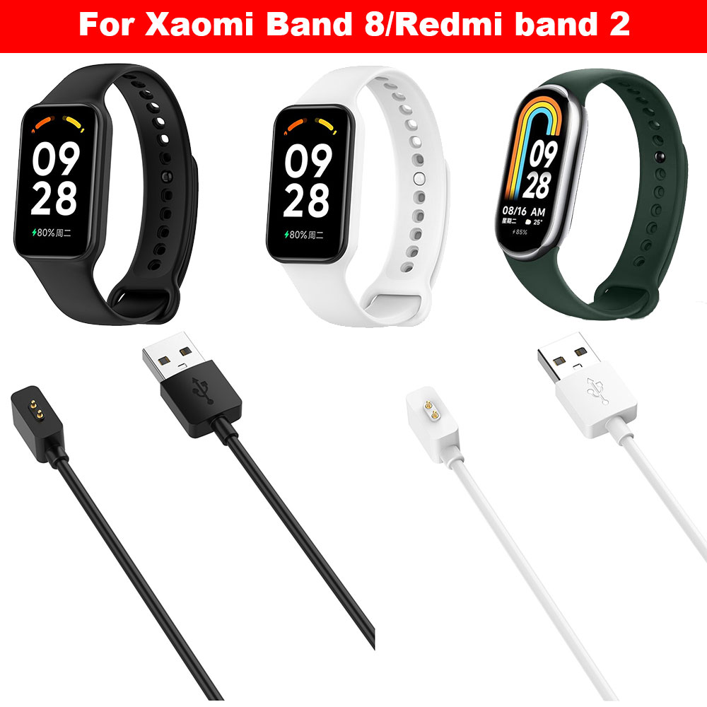 레드미 워치 5 라이트/워치 3 액티브/밴드 2용 US - Xiaomi Luxury Watch 리뷰 및 가격