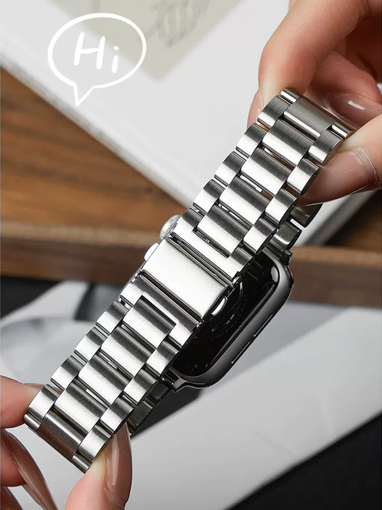 샤오미 미밴드 9 프로/8프로, 레드미 워치 4 5 6 - Xiaomi Luxury Watch 리뷰 및 가격