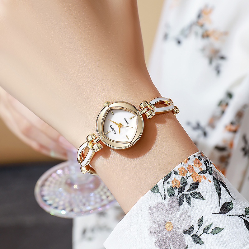 핫세일 여성용 시계 패션 다이아몬드 다이얼 쿼츠 손목시 - Luxury Watch Sale 리뷰 및 가격