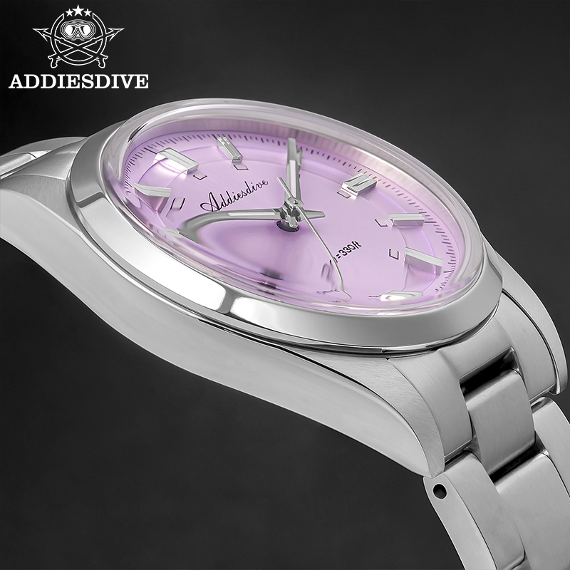 ADDIESDIVE 36mm 여성용 고급 시계 최고 브 - Luxury Watch All Brands 리뷰 및 가격