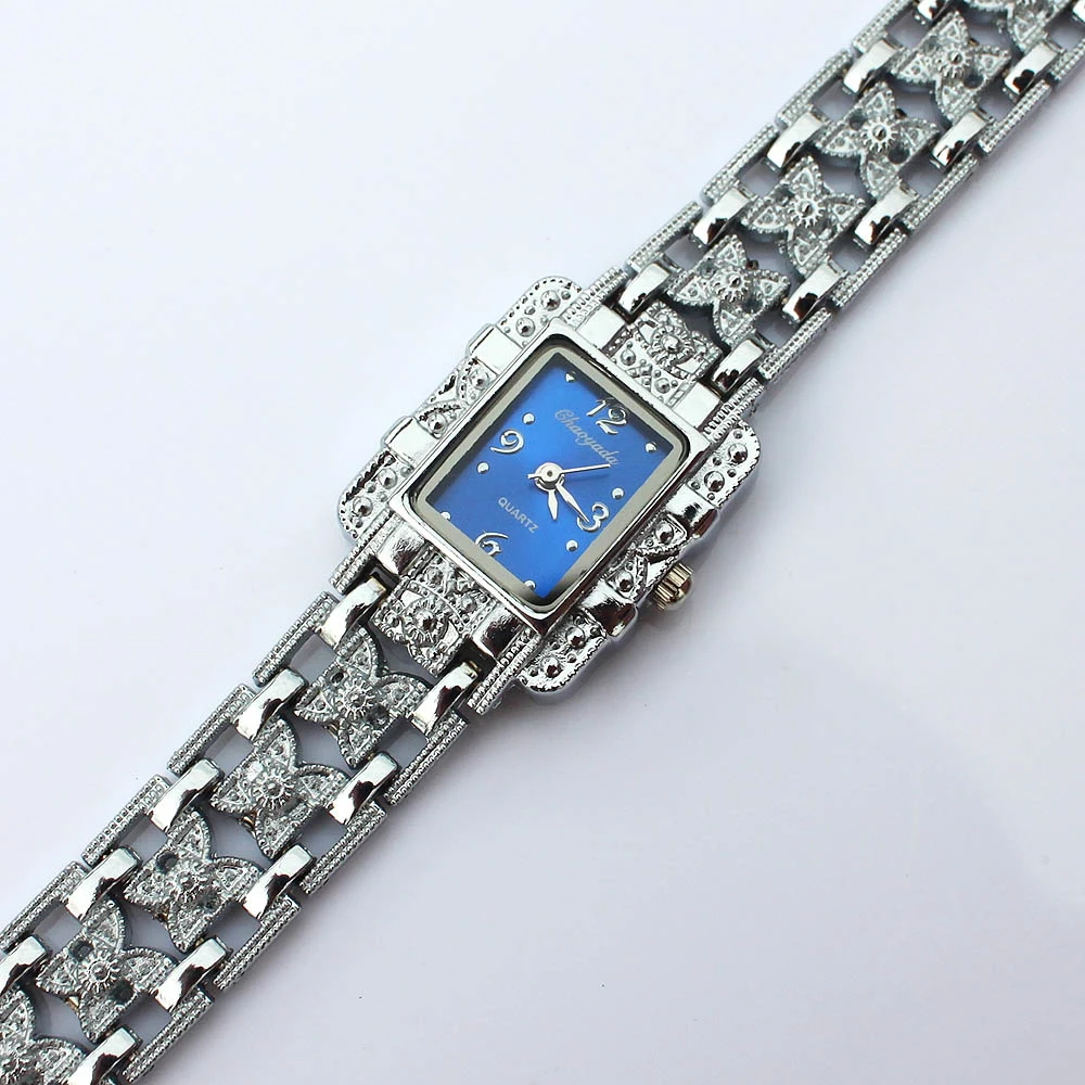 럭셔리 방수 여성용 시계 세련된 심플한 팔찌 디자인 여 - Luxury Watch And Jewelry Brand 리뷰 및 가격