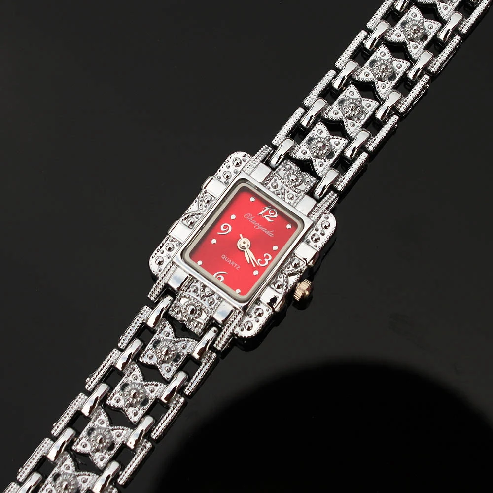 럭셔리 방수 여성용 시계 세련된 심플한 팔찌 디자인 여 - Luxury Watch And Jewelry Brand 리뷰 및 가격