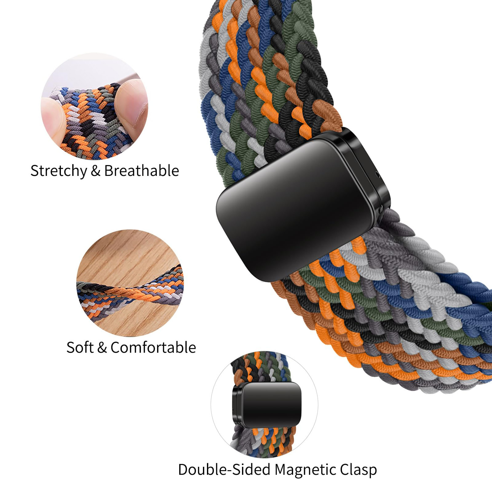 레드미 워치 6, 6 액티브, 5, 4 스마트워치용 스 - Xiaomi Luxury Watch 리뷰 및 가격
