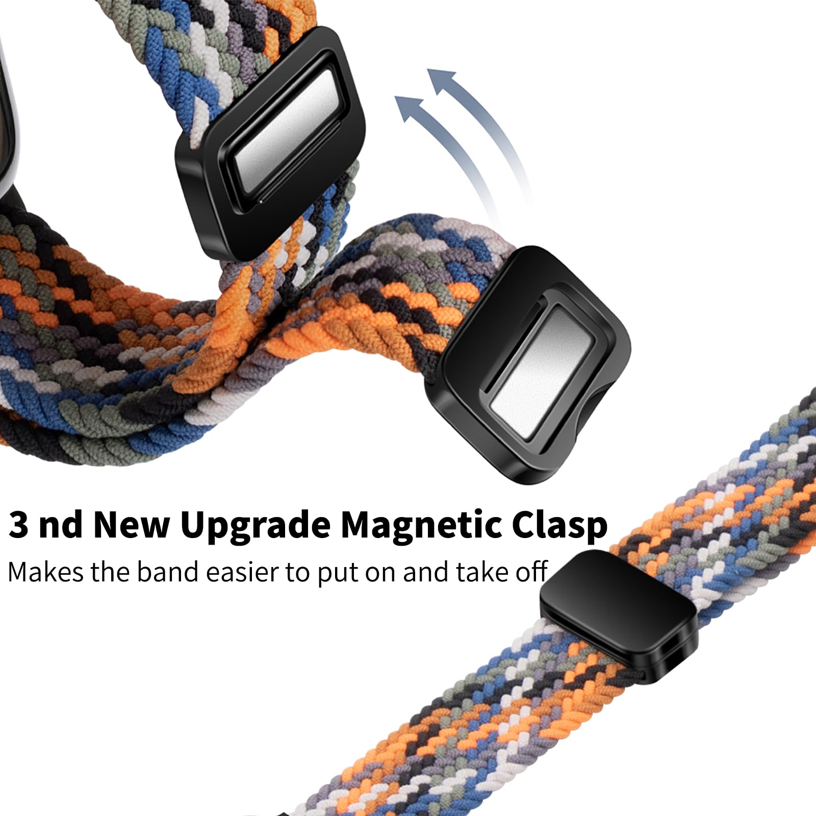레드미 워치 6, 6 액티브, 5, 4 스마트워치용 스 - Xiaomi Luxury Watch 리뷰 및 가격