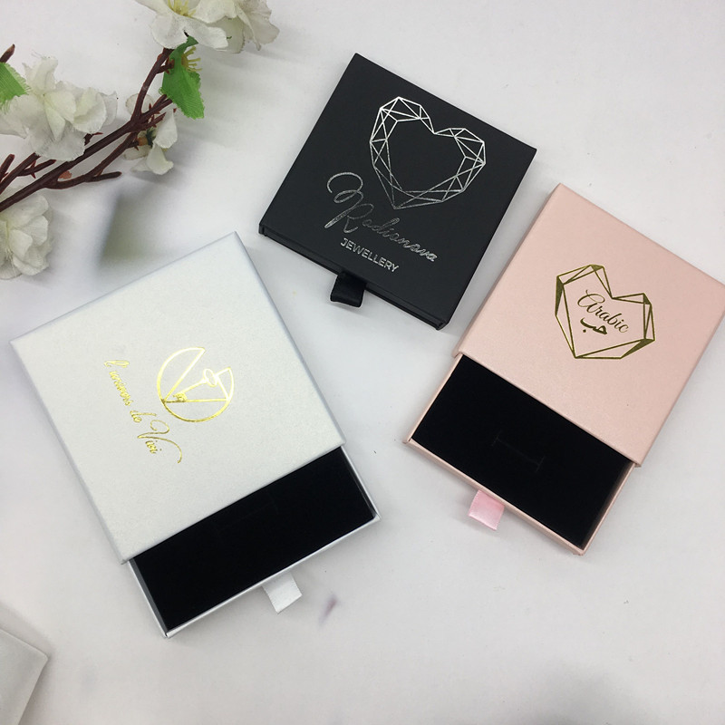 50개 고급 검정색 카드보드 서랍형 박스(맞춤형 로고  - Luxury Watch Events 리뷰 및 가격