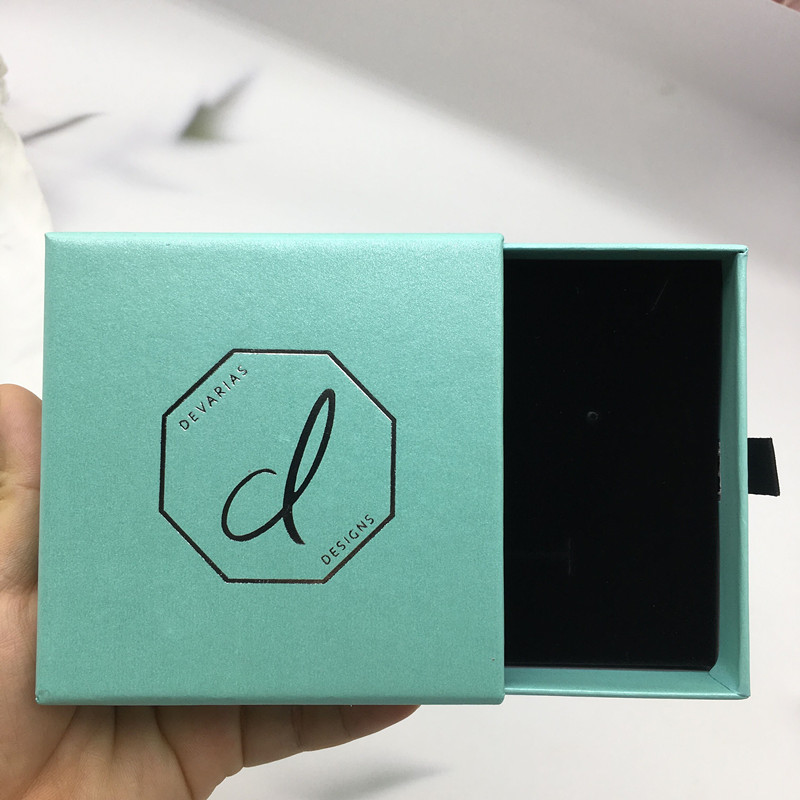 50개 고급 검정색 카드보드 서랍형 박스(맞춤형 로고  - Luxury Watch Events 리뷰 및 가격