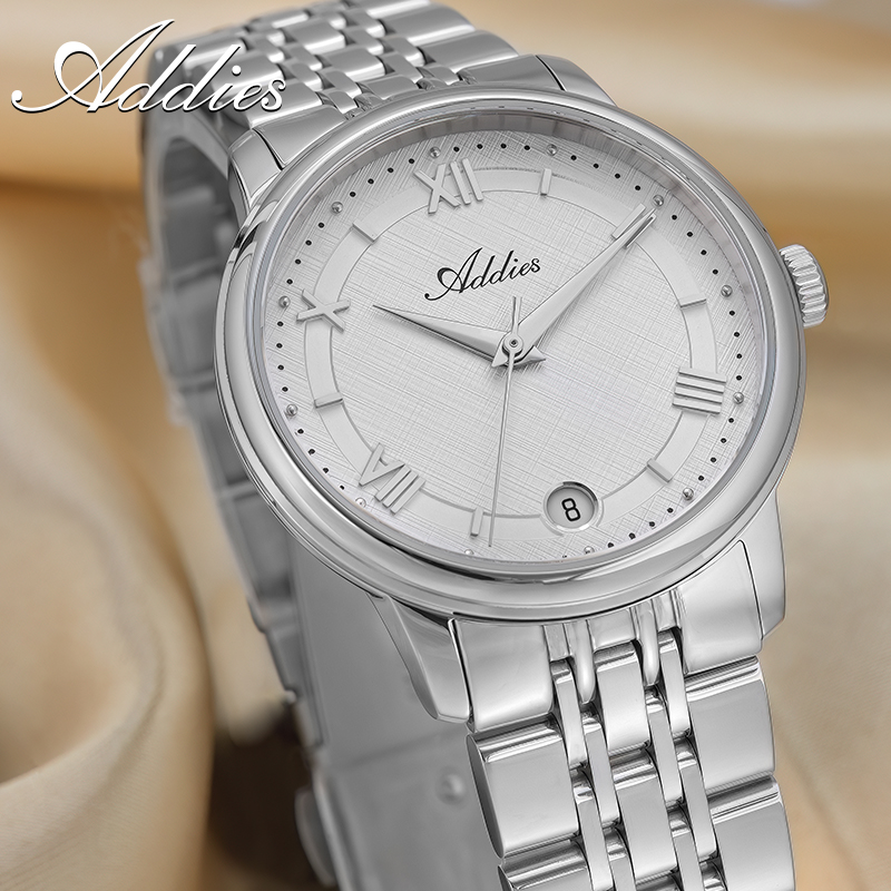 ADDIES 럭셔리 여성 쿼츠 손목시계 톱 브랜드 31 - Luxury Watch All Brands 리뷰 및 가격