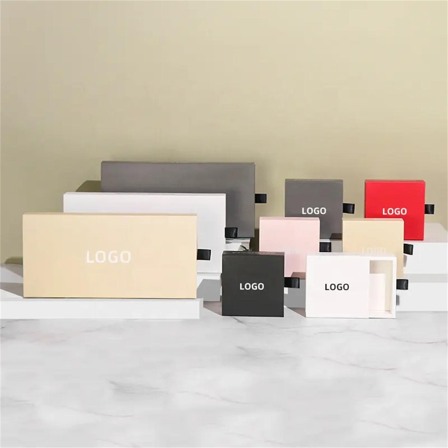 20 개 도매 사용자 정의 럭셔리 엄밀한 상자 골 판지 - Luxury Watch Events 리뷰 및 가격