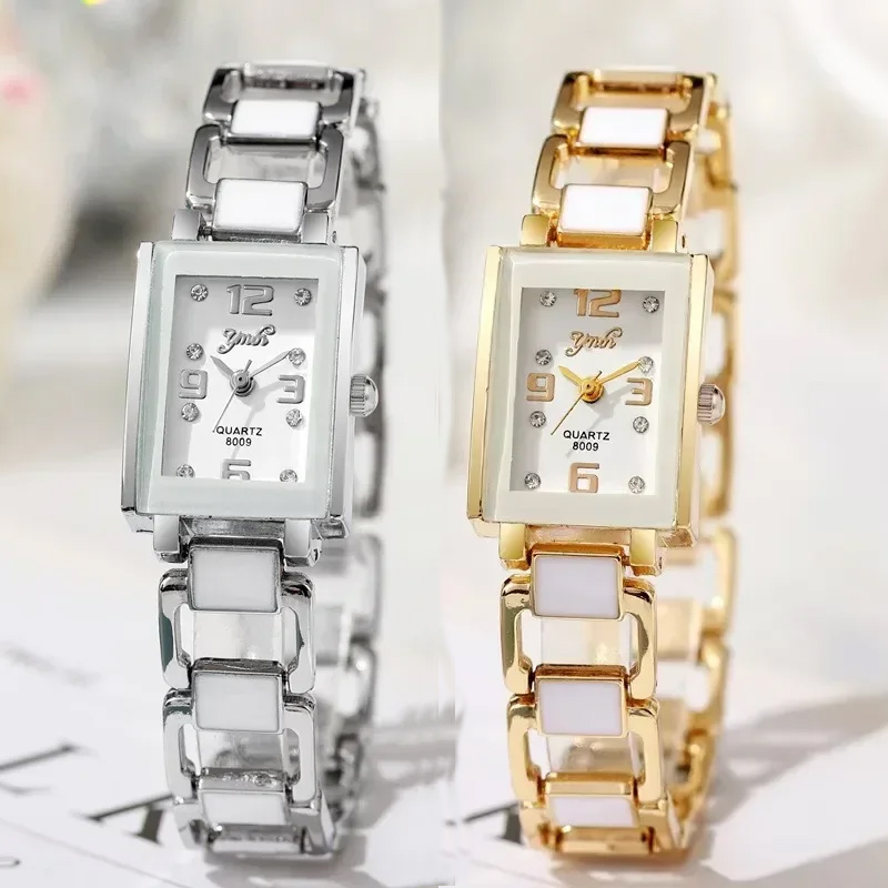 여성을위한 패션 시계 버전 럭셔리 선물 쿼츠 손목 시계 - Luxury Watch Sale 리뷰 및 가격