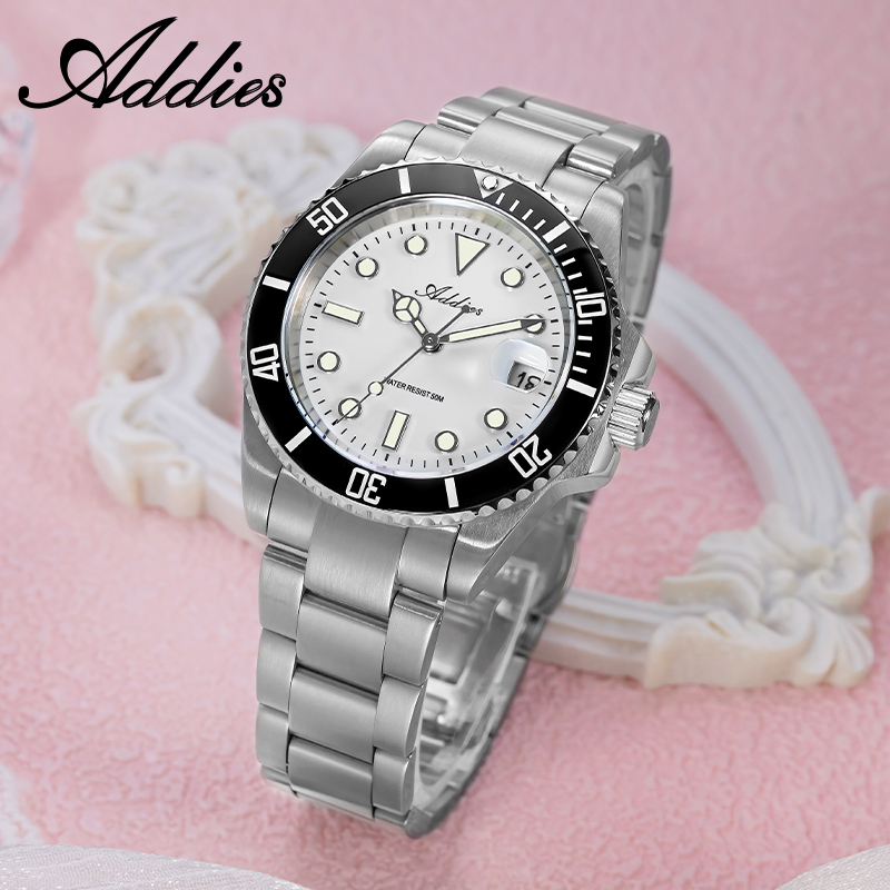 ADDIES 2026 새로운 럭셔리 여성 시계 최고 브 - Luxury Watch All Brands 리뷰 및 가격