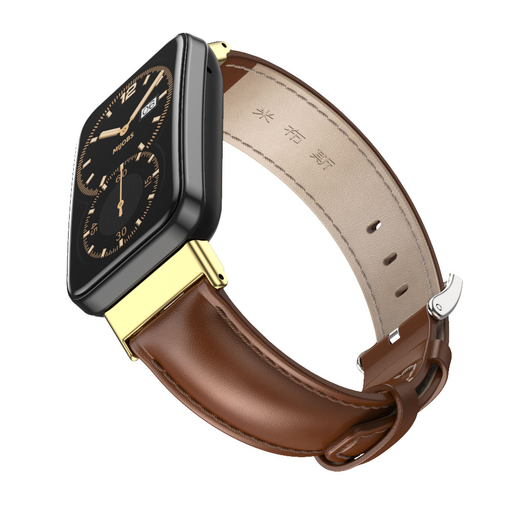 for Xiaomi Mi Band 7 Pro 손목 밴드 - Xiaomi Luxury Watch 리뷰 및 가격