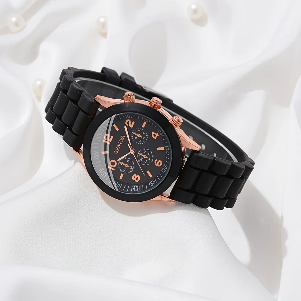 2Pcs 럭셔리 여성 시계 세트 패션 럭셔리 우아한 합 - Luxury Watch Wallpaper 리뷰 및 가격