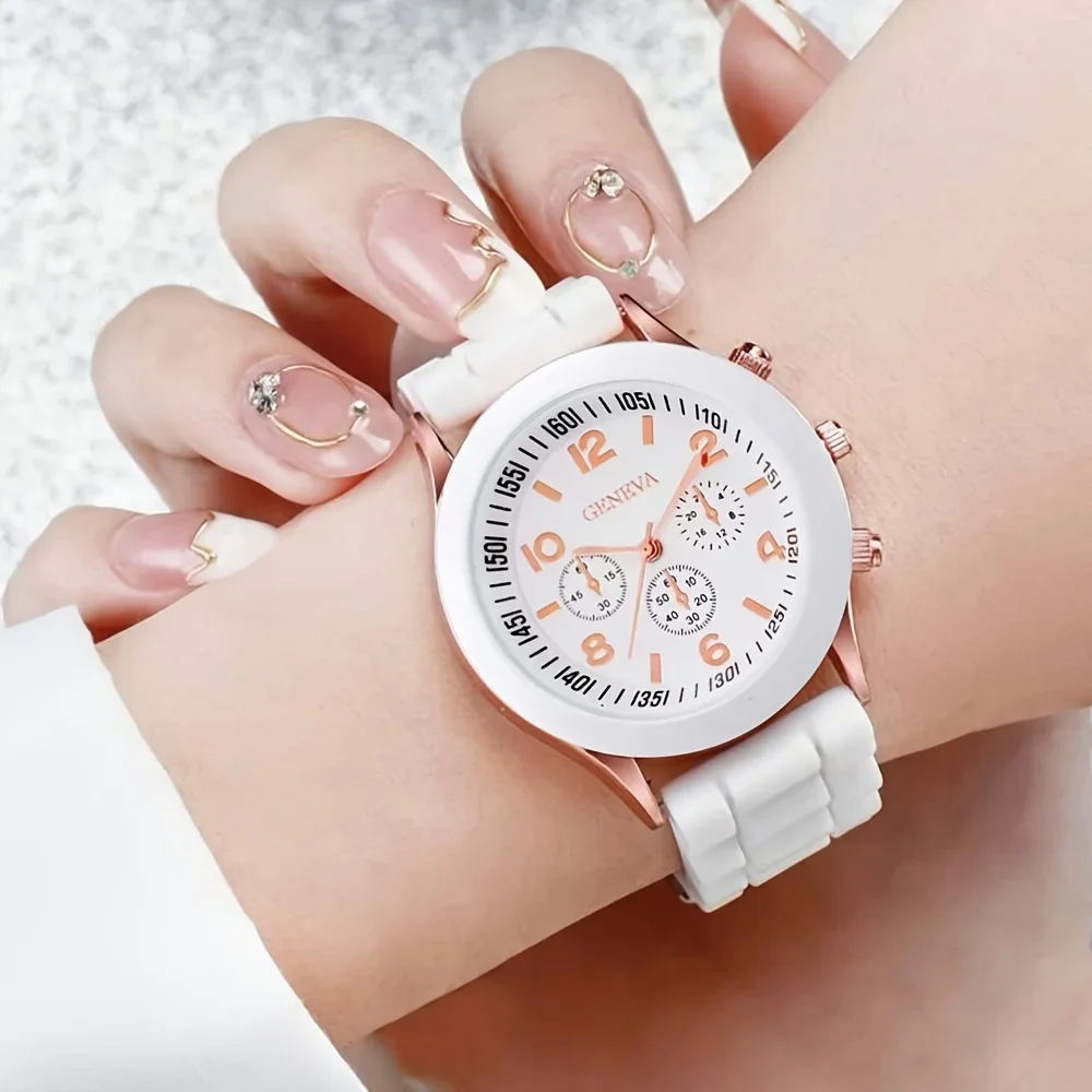 2Pcs 럭셔리 여성 시계 세트 패션 럭셔리 우아한 합 - Luxury Watch Wallpaper 리뷰 및 가격