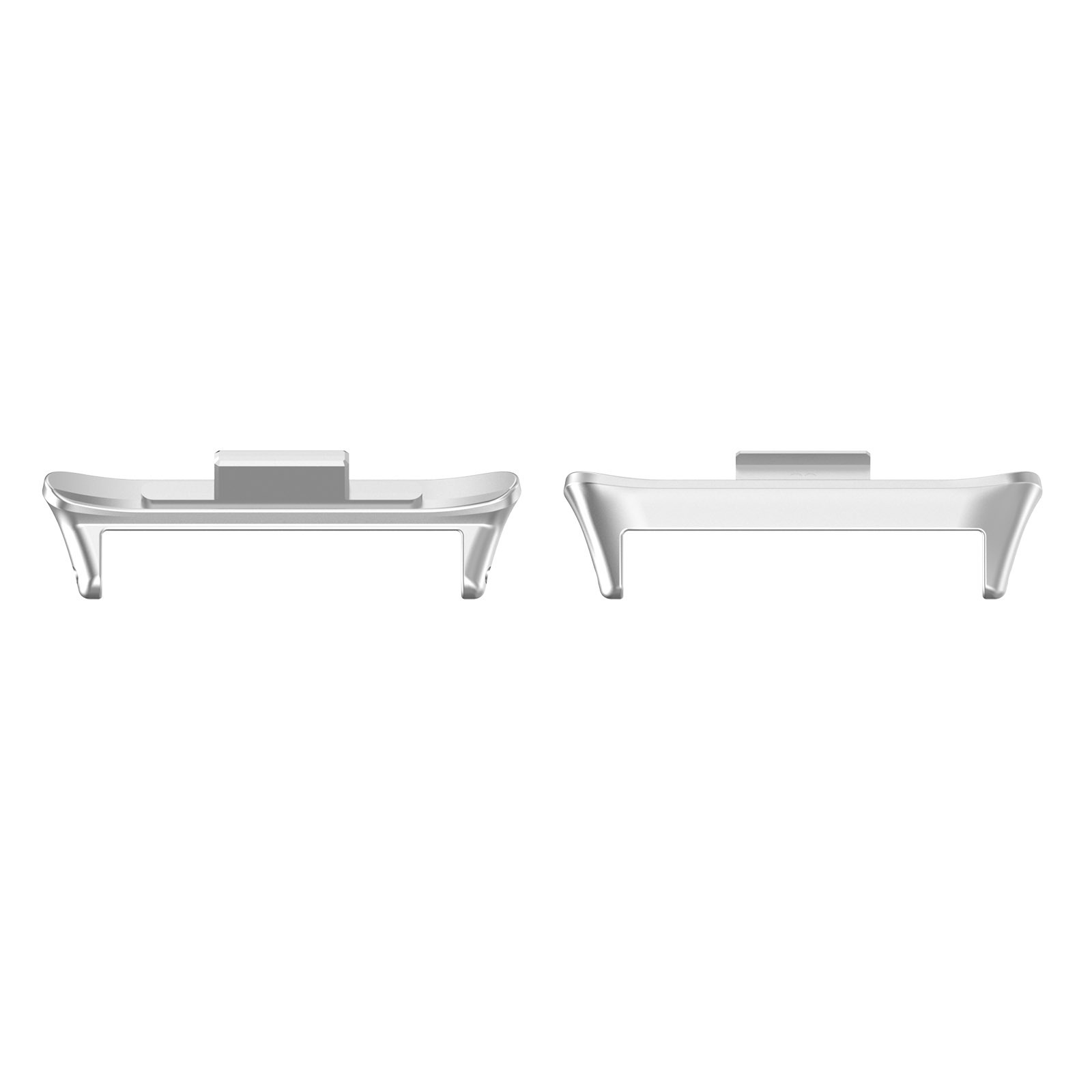 레드미 워치 5 4 스트랩 커넥터 팔찌 스테인리스 스틸 - Xiaomi Luxury Watch 리뷰 및 가격