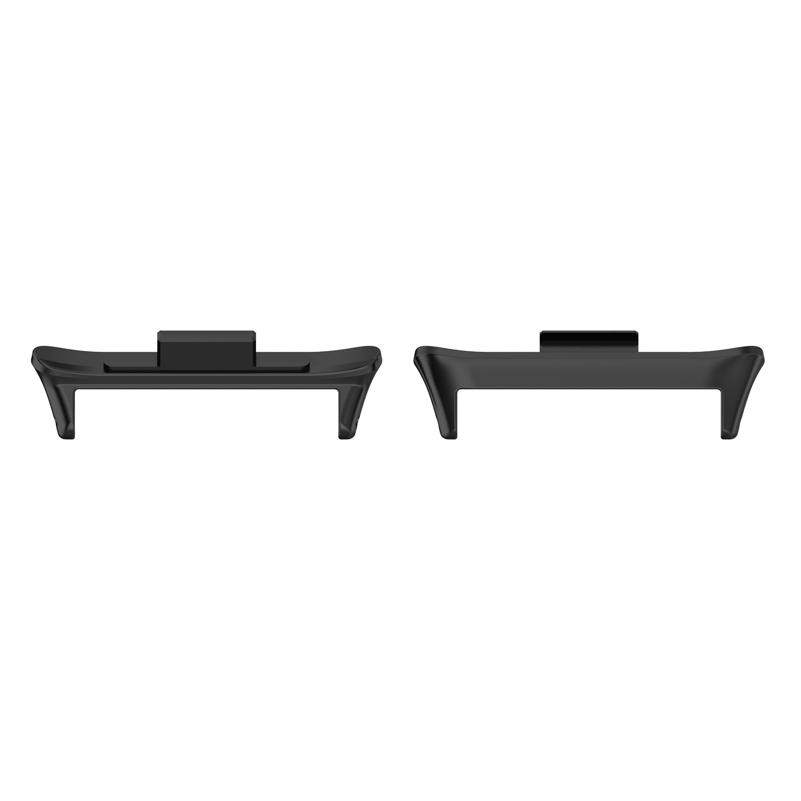 레드미 워치 5 4 스트랩 커넥터 팔찌 스테인리스 스틸 - Xiaomi Luxury Watch 리뷰 및 가격