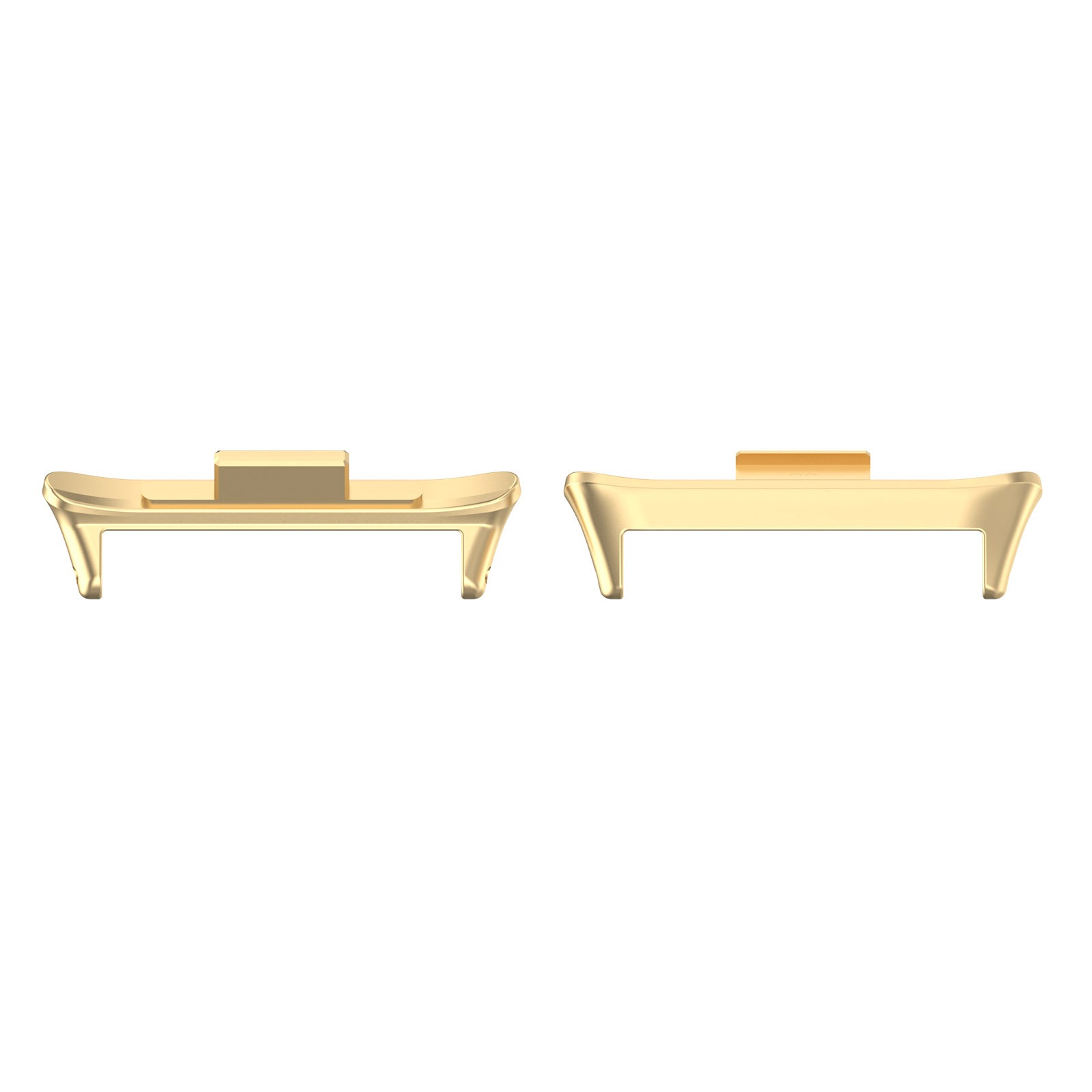 레드미 워치 5 4 스트랩 커넥터 팔찌 스테인리스 스틸 - Xiaomi Luxury Watch 리뷰 및 가격