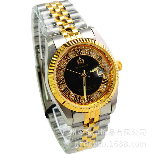 2016 럭셔리 HK REGINALD 브랜드 손목시계, - Luxury Watch Wallpaper 리뷰 및 가격