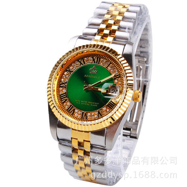 2016 럭셔리 HK REGINALD 브랜드 손목시계, - Luxury Watch Wallpaper 리뷰 및 가격