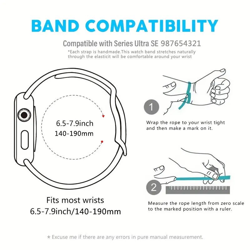 Xiaomi Band 8 Pro/9Pro,8/8NFC/ - Xiaomi Luxury Watch 리뷰 및 가격