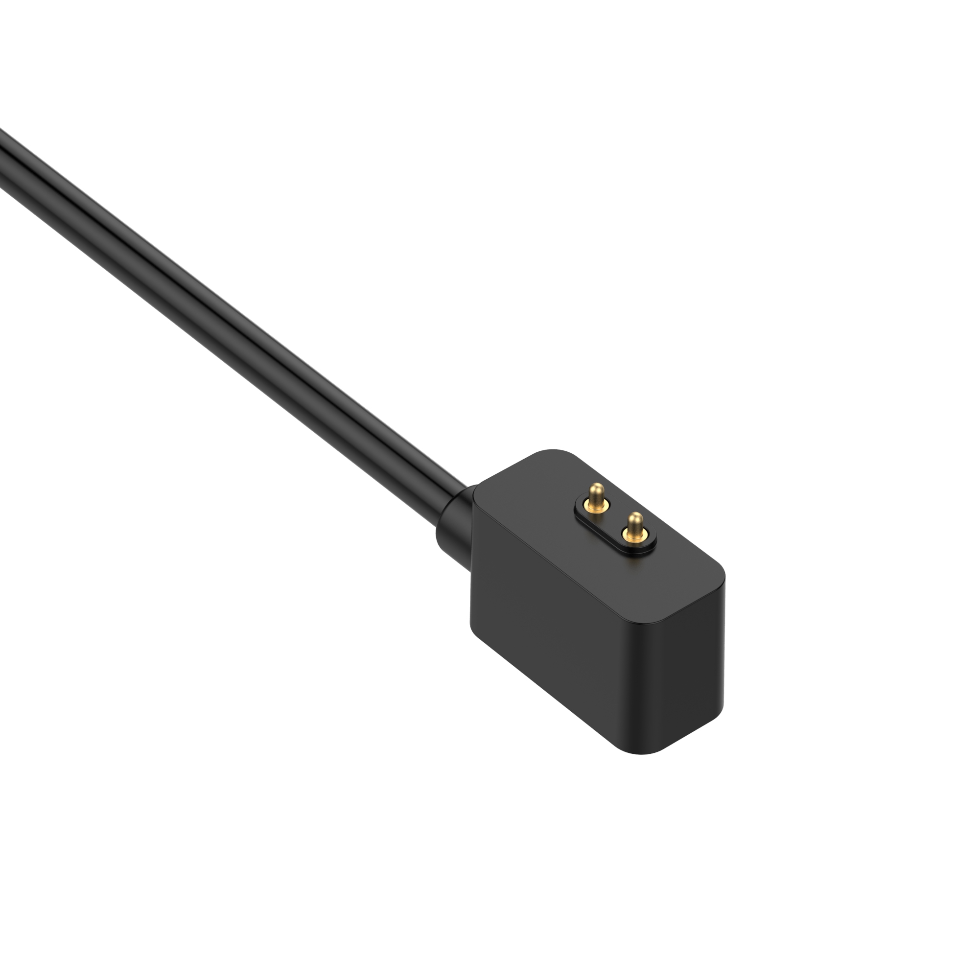Smartwatch Dock 충전기 어댑터 Xiaomi - Xiaomi Luxury Watch 리뷰 및 가격