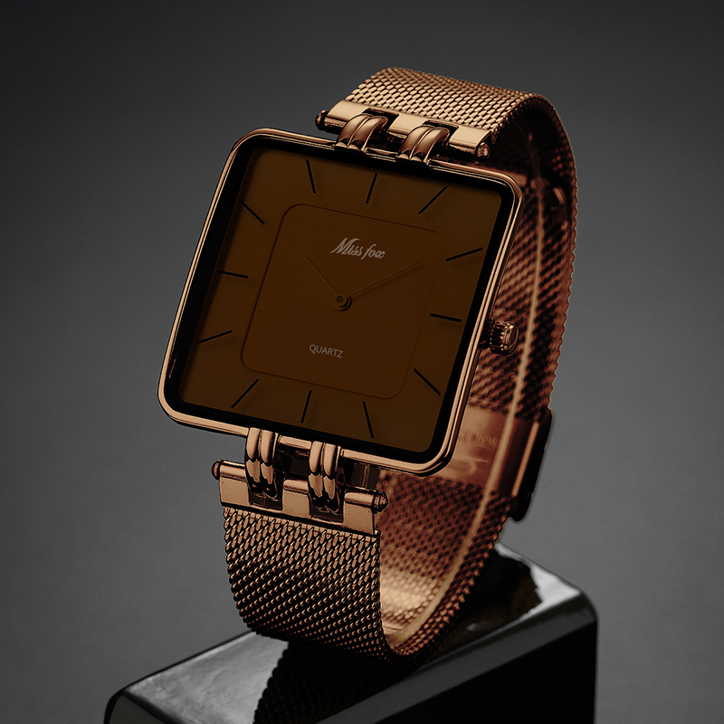 남성용 시계 블링 아이스드 아웃 쿼츠 손목시계 남성 힙 - Luxury Watch And Jewelry Brand 리뷰 및 가격
