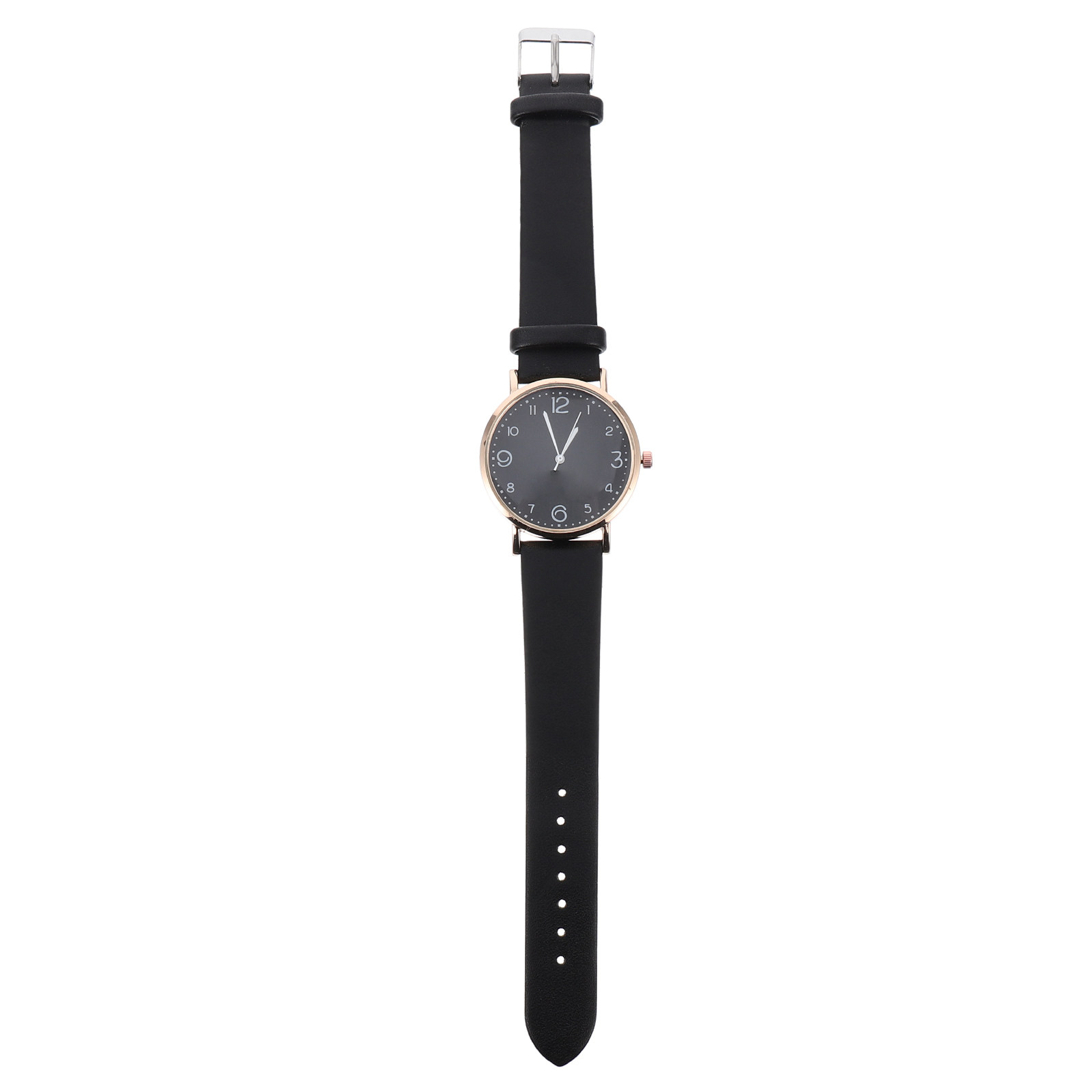 클래식 여성용 밴드 시계, 세련된 사이즈 조절 가능한  - Luxury Watch Events 리뷰 및 가격