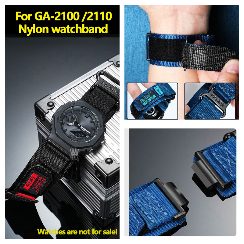탑힐 빈티지 레이싱 크로노그래프 남성용 기계식 시계 S - Chronograph Flyback Watch 리뷰 및 가격