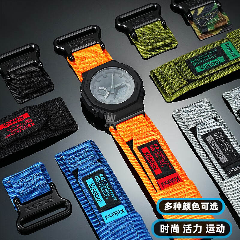 탑힐 빈티지 레이싱 크로노그래프 남성용 기계식 시계 S - Chronograph Flyback Watch 리뷰 및 가격