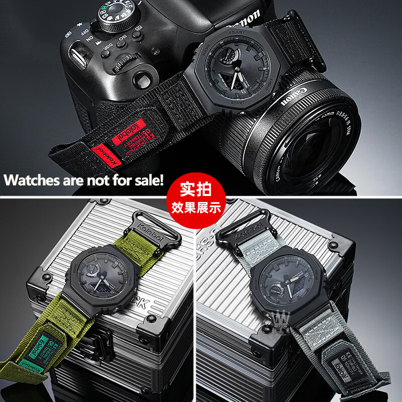 탑힐 빈티지 레이싱 크로노그래프 남성용 기계식 시계 S - Chronograph Flyback Watch 리뷰 및 가격