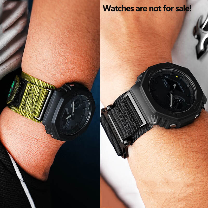 탑힐 빈티지 레이싱 크로노그래프 남성용 기계식 시계 S - Chronograph Flyback Watch 리뷰 및 가격